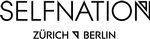 Logo RealLook AG (Selfnation)